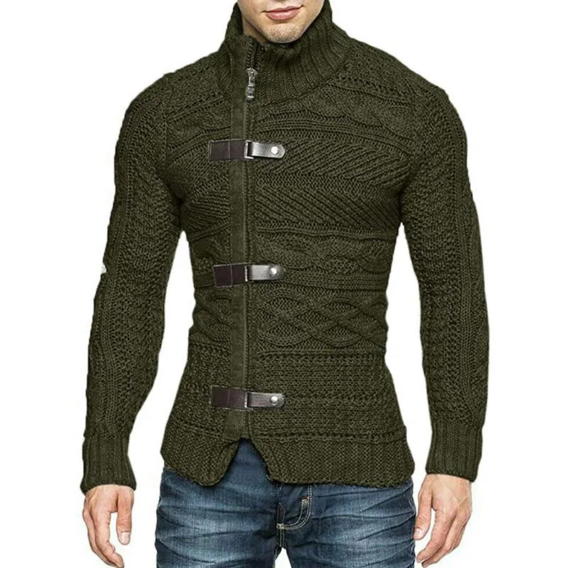 mens-leather-button-turtleneck-long-sleeve-knit-jacket-05316226m