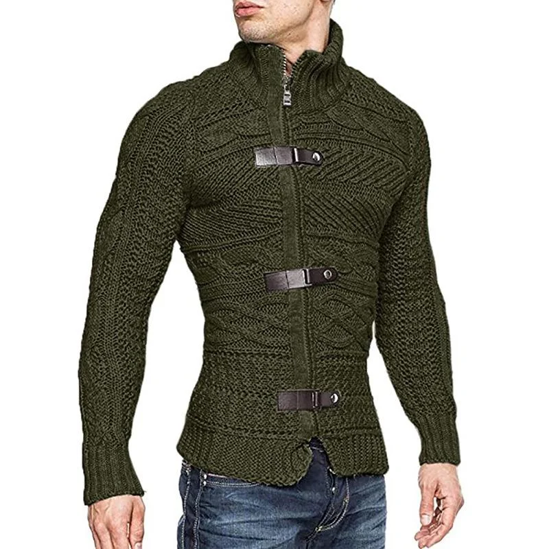 mens-leather-button-turtleneck-long-sleeve-knit-jacket-05316226m