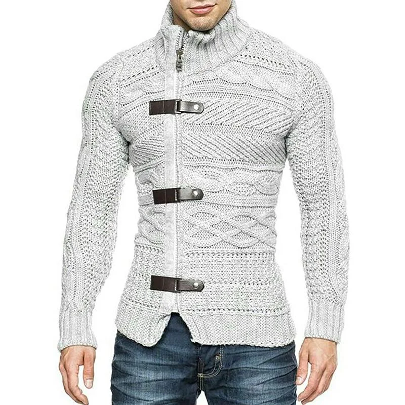 mens-leather-button-turtleneck-long-sleeve-knit-jacket-05316226m