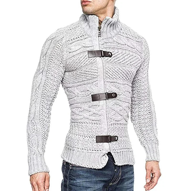 mens-leather-button-turtleneck-long-sleeve-knit-jacket-05316226m