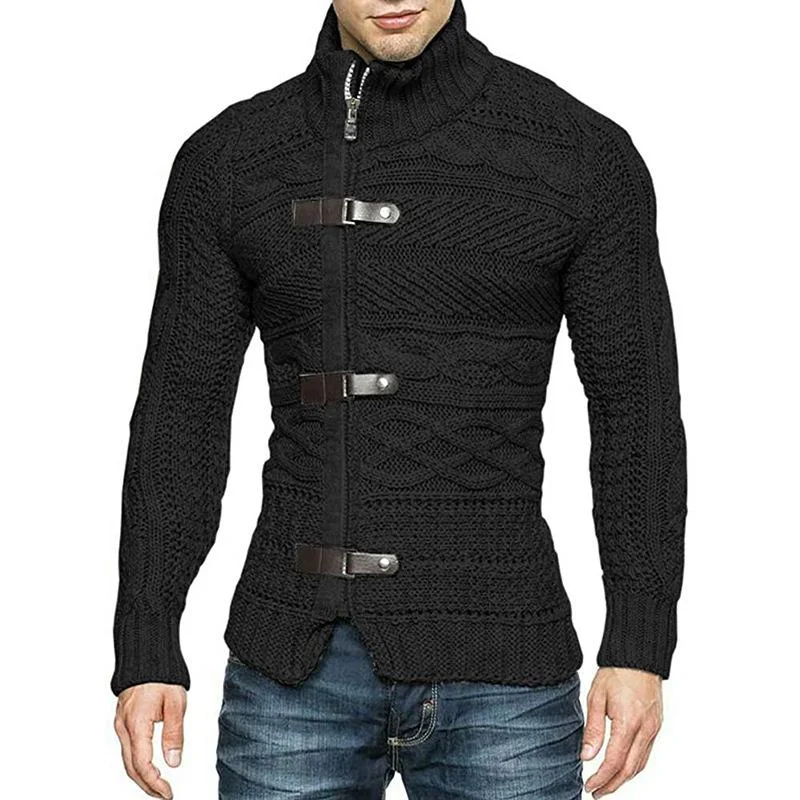 mens-leather-button-turtleneck-long-sleeve-knit-jacket-05316226m