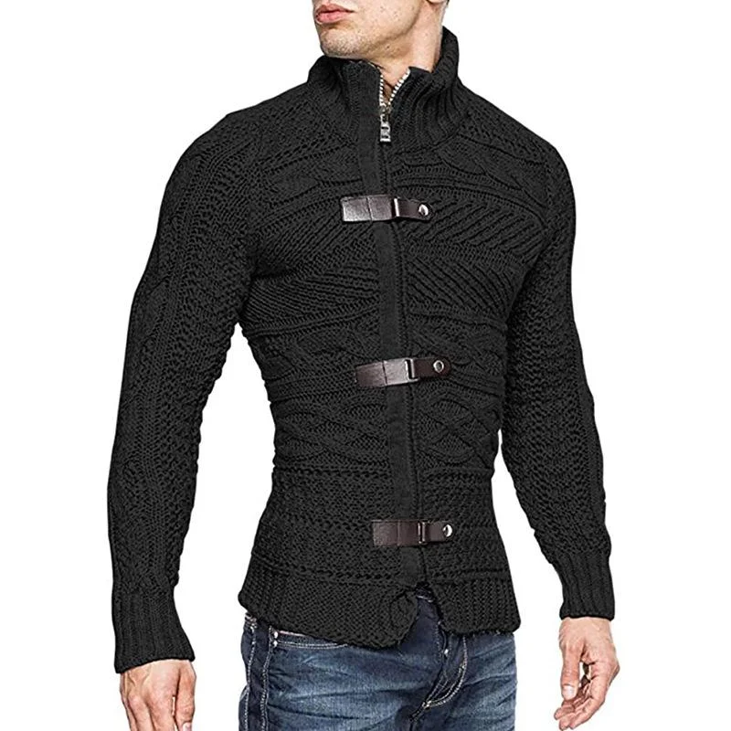 mens-leather-button-turtleneck-long-sleeve-knit-jacket-05316226m