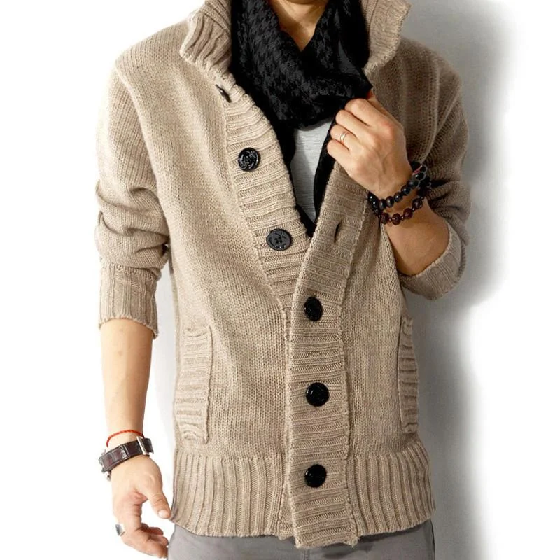 mens-pirate-button-stand-collar-thick-knit-jacket-64218803x