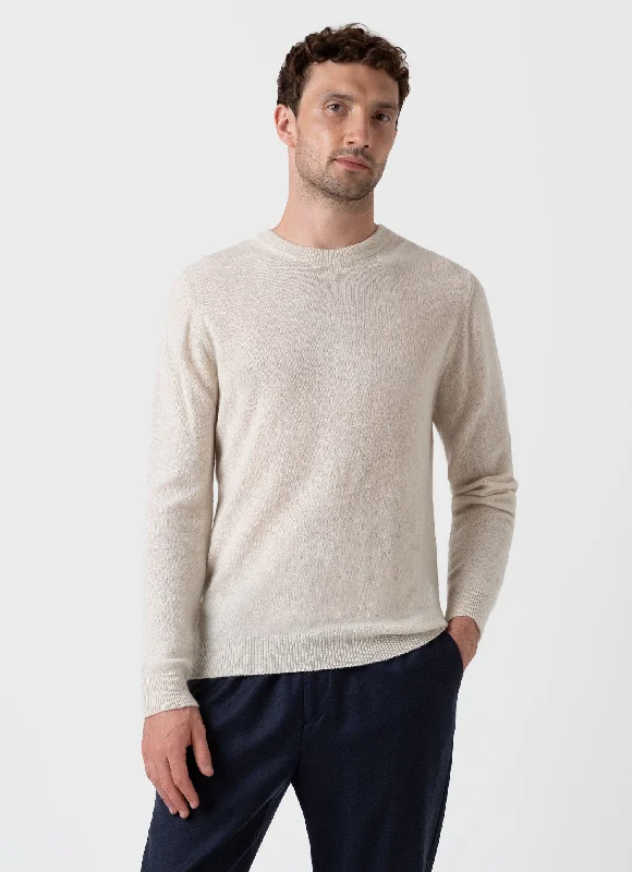 mens-scottish-cashmere-jumper-in-natural-ecru-mjum8079u-whgs