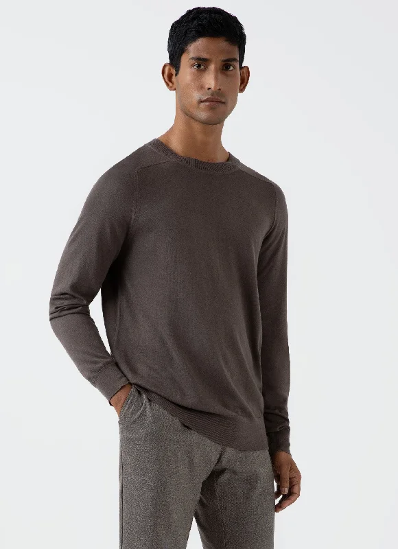 mens-sea-island-cashmere-crew-neck-jumper-in-cedar-mjum8203-breh