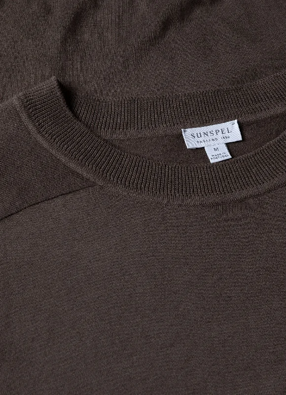 mens-sea-island-cashmere-crew-neck-jumper-in-cedar-mjum8203-breh