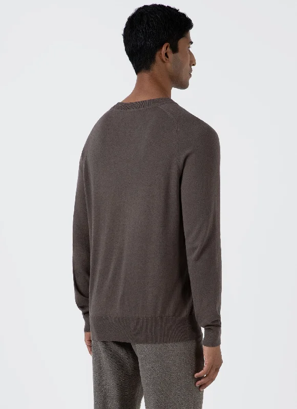 mens-sea-island-cashmere-crew-neck-jumper-in-cedar-mjum8203-breh