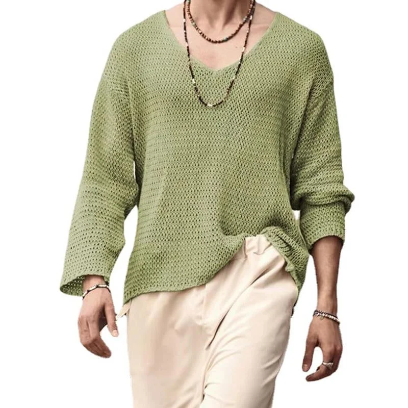 mens-solid-color-v-neck-sweater-knitwear-23920508x