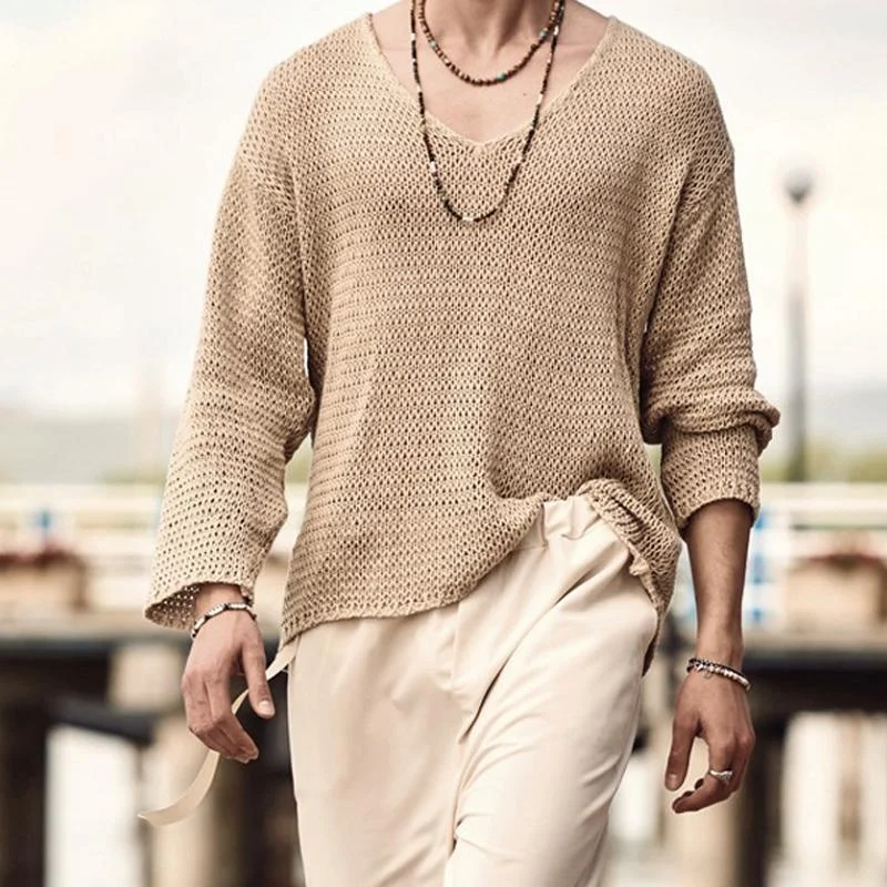 mens-solid-color-v-neck-sweater-knitwear-23920508x