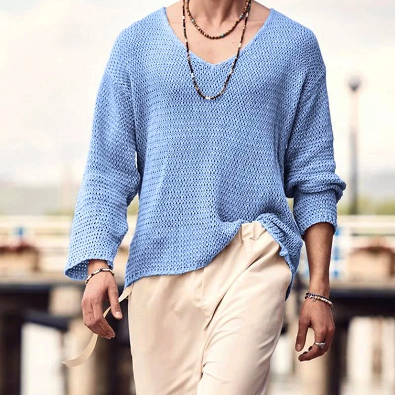 mens-solid-color-v-neck-sweater-knitwear-23920508x