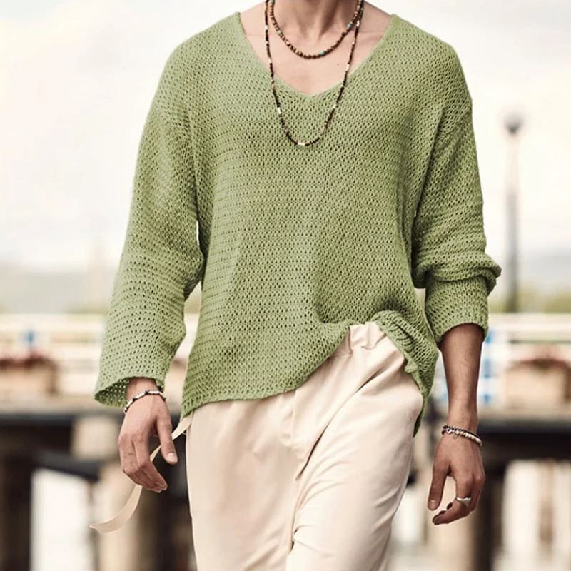 mens-solid-color-v-neck-sweater-knitwear-23920508x