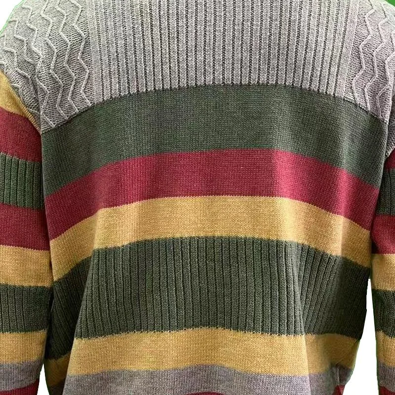 mens-turtleneck-color-block-striped-knitted-sweater-96778360x