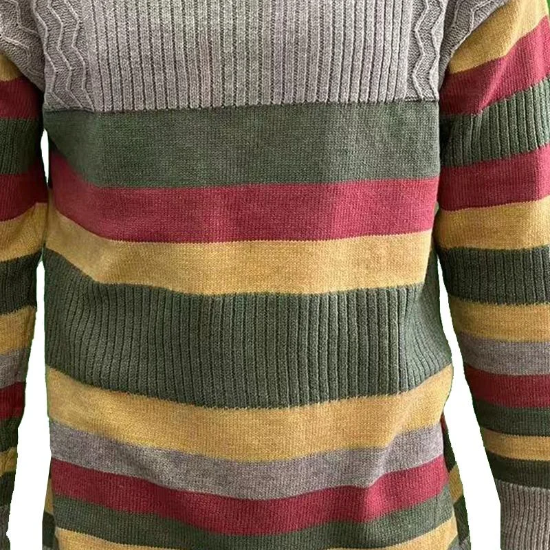 mens-turtleneck-color-block-striped-knitted-sweater-96778360x