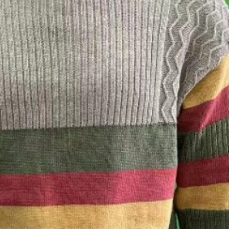 mens-turtleneck-color-block-striped-knitted-sweater-96778360x