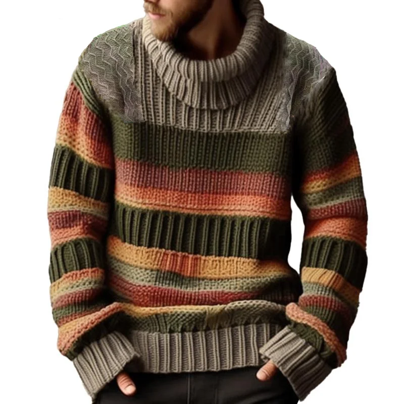 mens-turtleneck-color-block-striped-knitted-sweater-96778360x