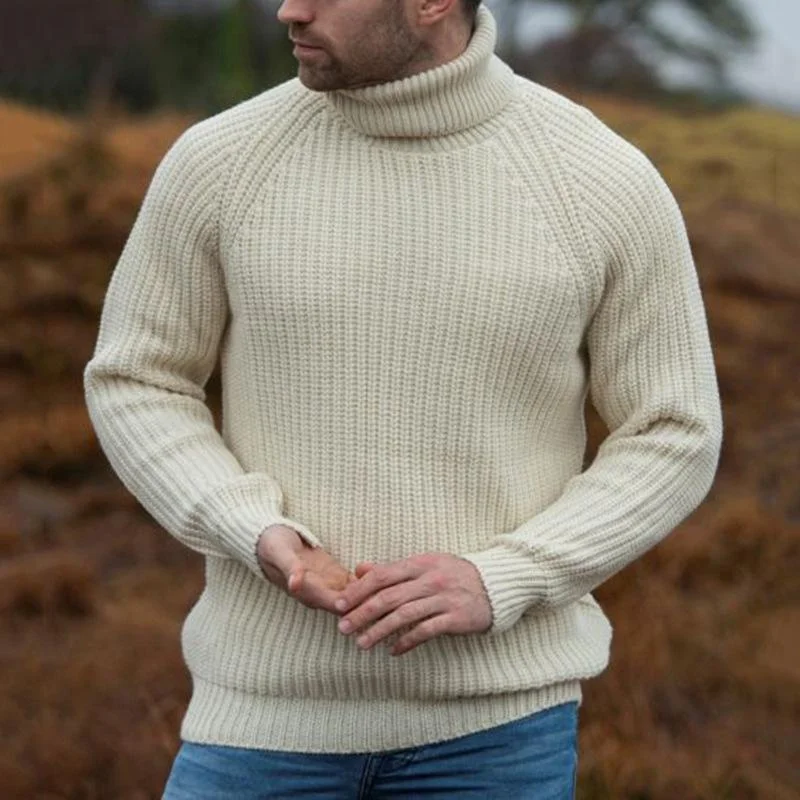 mens-turtleneck-loose-long-sleeve-pullover-sweater-44125647m