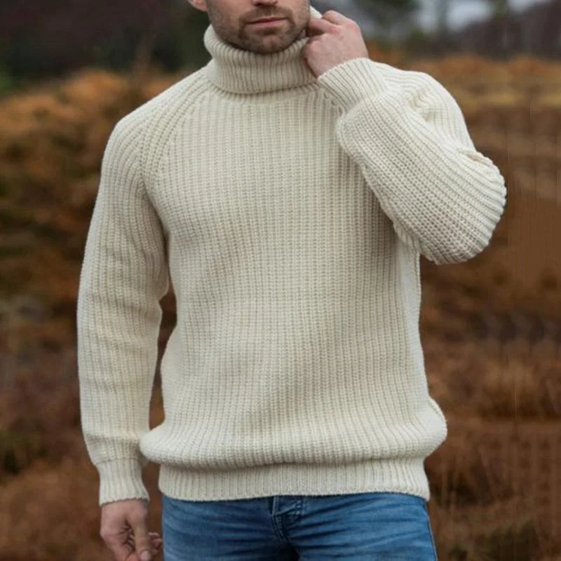 mens-turtleneck-loose-long-sleeve-pullover-sweater-44125647m