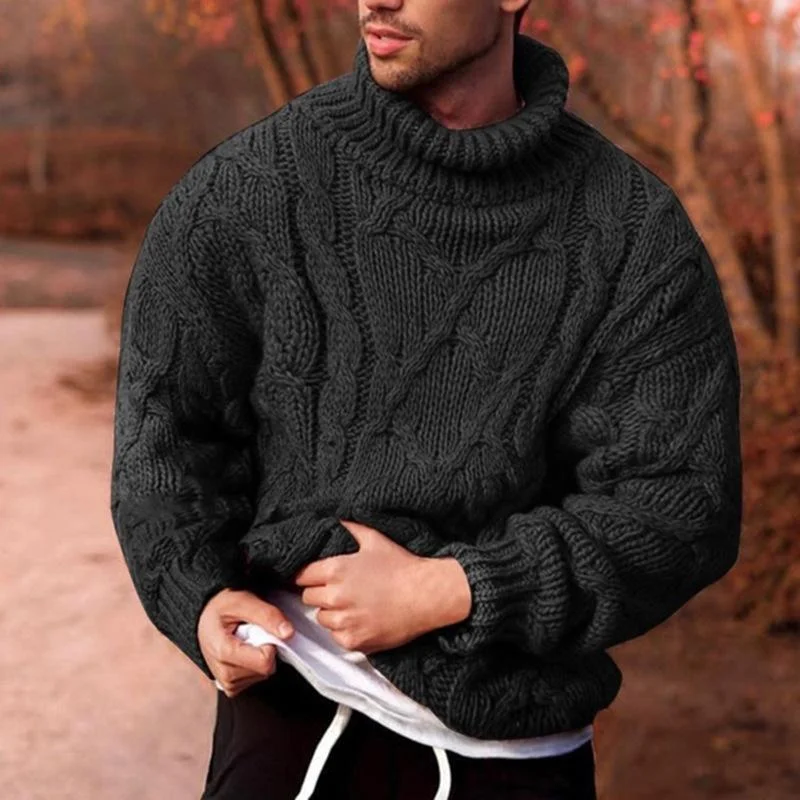 mens-twisted-turtleneck-mens-sweater-14212346x