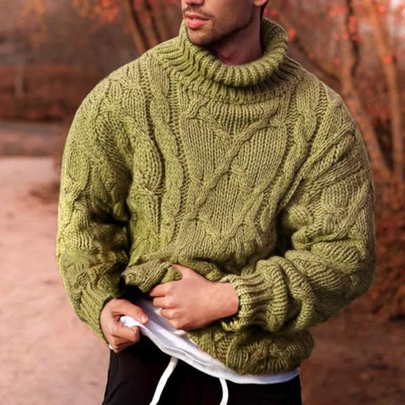 mens-twisted-turtleneck-mens-sweater-14212346x