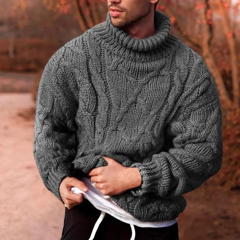 mens-twisted-turtleneck-mens-sweater-14212346x