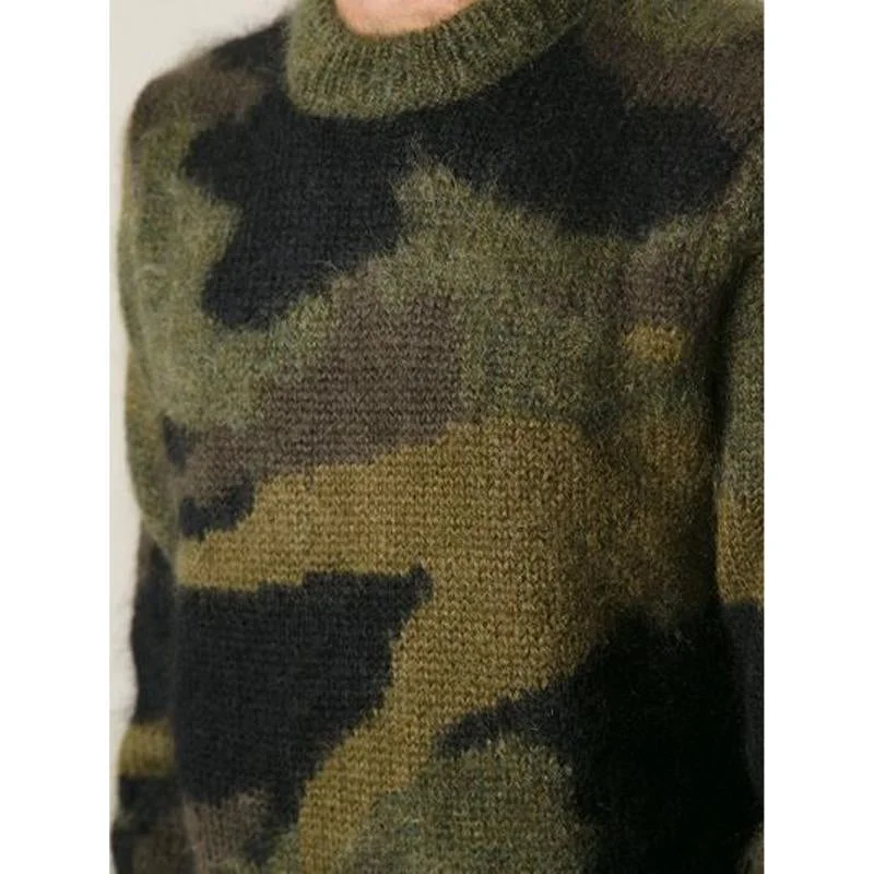 mens-vintage-camouflage-jacquard-crew-neck-sweater-79045048y