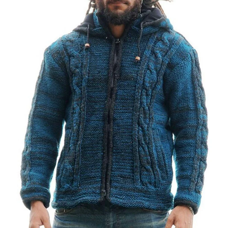 mens-zip-cardigan-hoodie-knitwear-06717996x