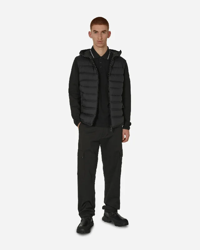 moncler-clothing-zip-up-cardigan-jacket-black-j282964