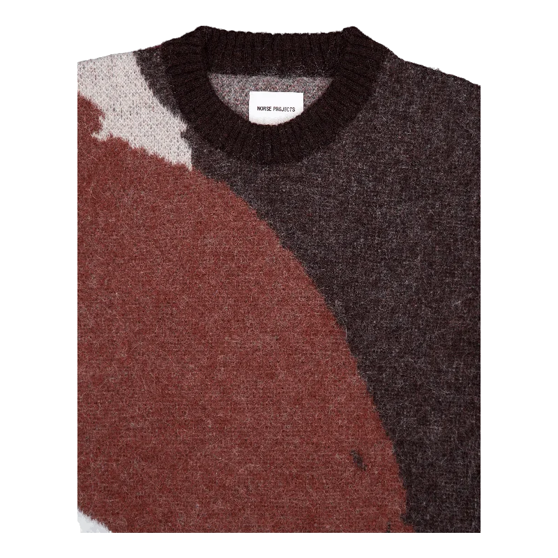 norse-projects-arild-alpaca-mohair-jacquard-s-espresso