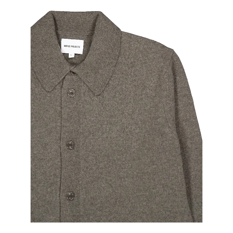 norse-projects-martin-merino-lambswool-shirt-ivy-green