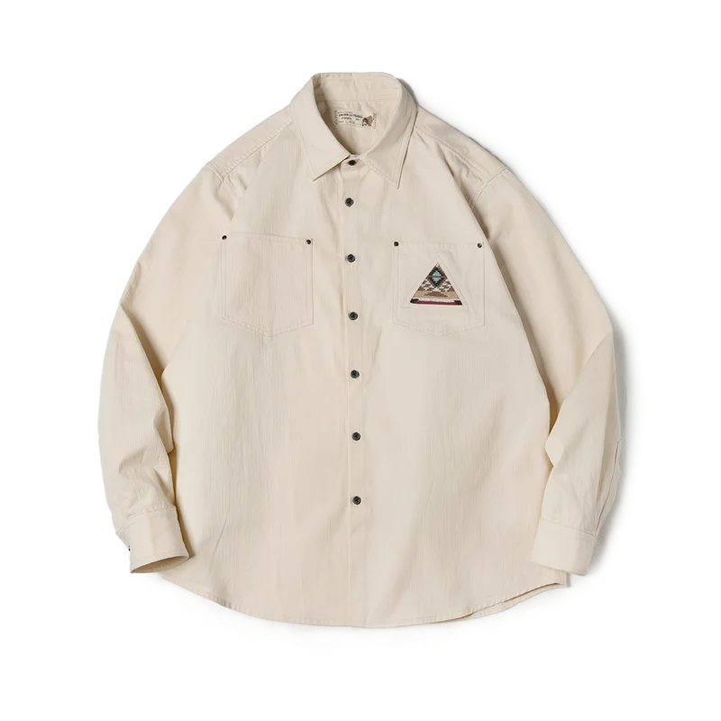 retro-herringbone-twill-white-shirts