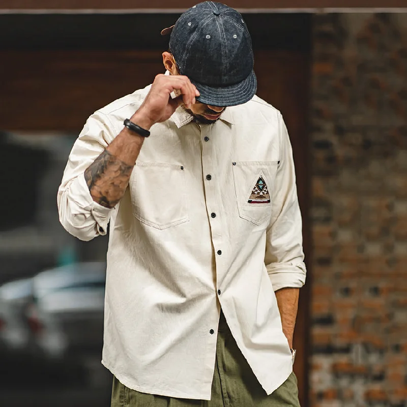 retro-herringbone-twill-white-shirts