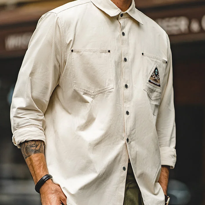 retro-herringbone-twill-white-shirts