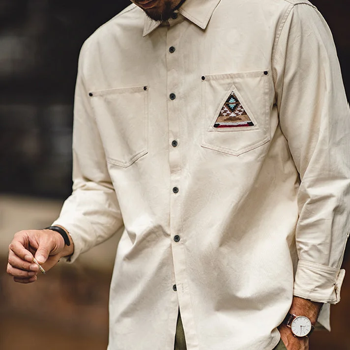 retro-herringbone-twill-white-shirts