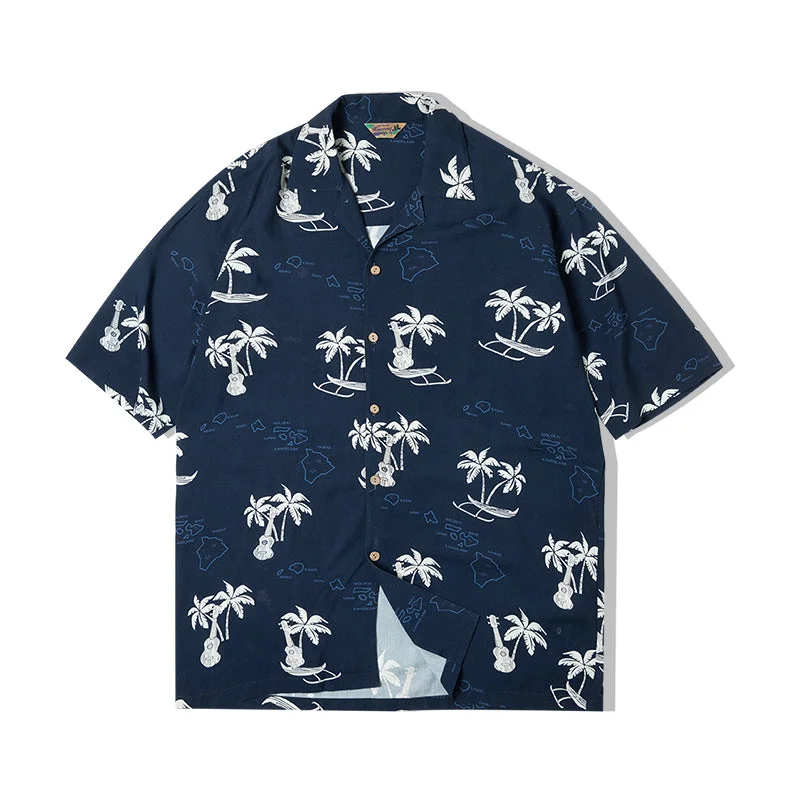 retro-natural-coconut-buckle-aloha-shirt