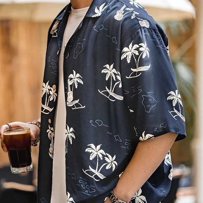 retro-natural-coconut-buckle-aloha-shirt