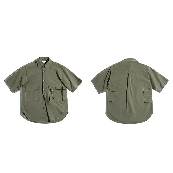 retro-oversize-outdoor-green-shirts