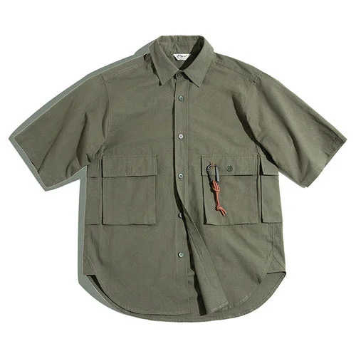 retro-oversize-outdoor-green-shirts