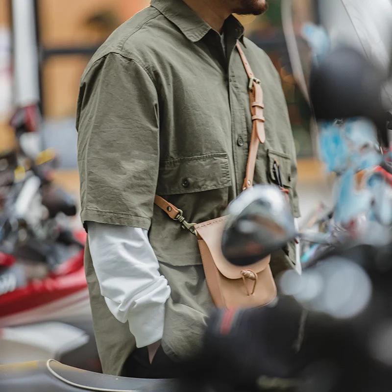 retro-oversize-outdoor-green-shirts