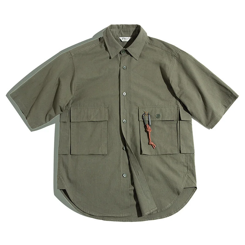 retro-oversize-outdoor-green-shirts