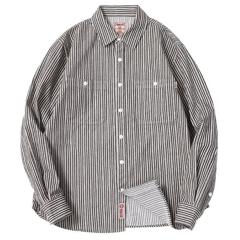 retro-stripe-shirts-in-grey