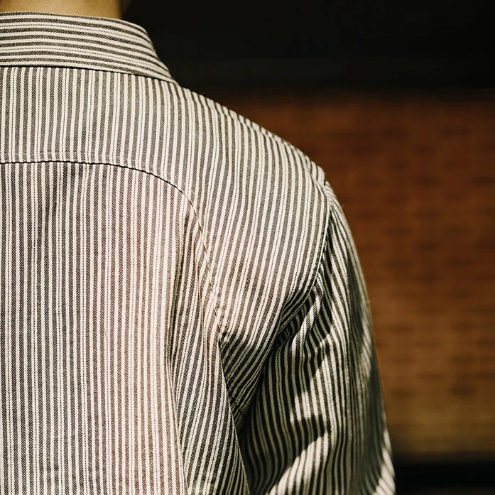 retro-stripe-shirts-in-grey