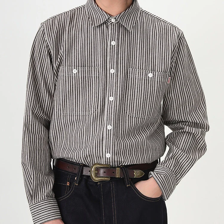 retro-stripe-shirts-in-grey