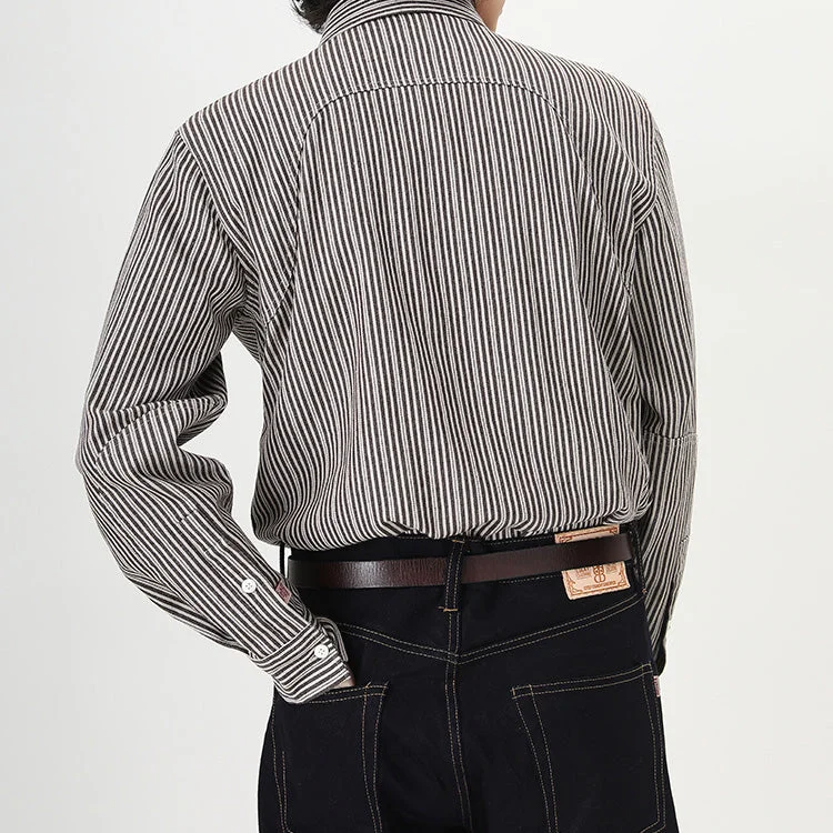 retro-stripe-shirts-in-grey