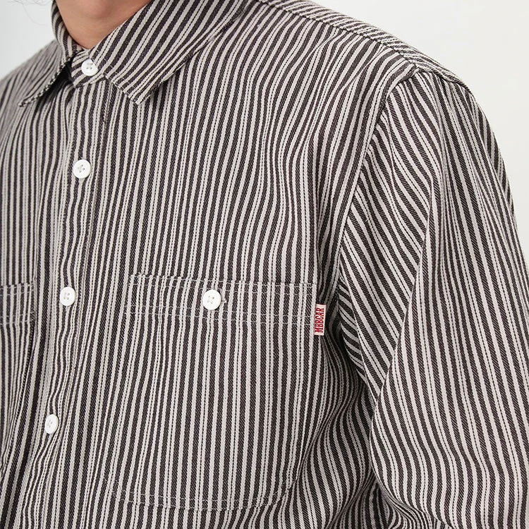 retro-stripe-shirts-in-grey