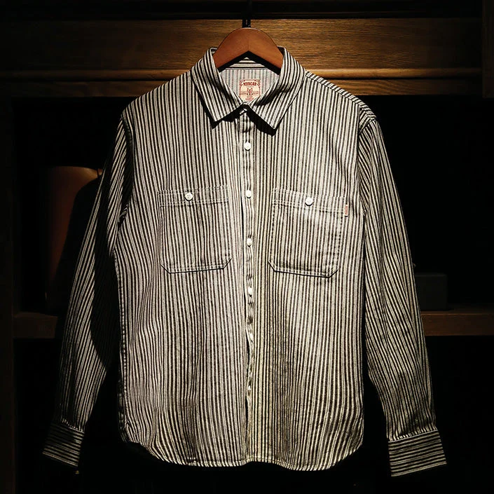 retro-stripe-shirts-in-grey