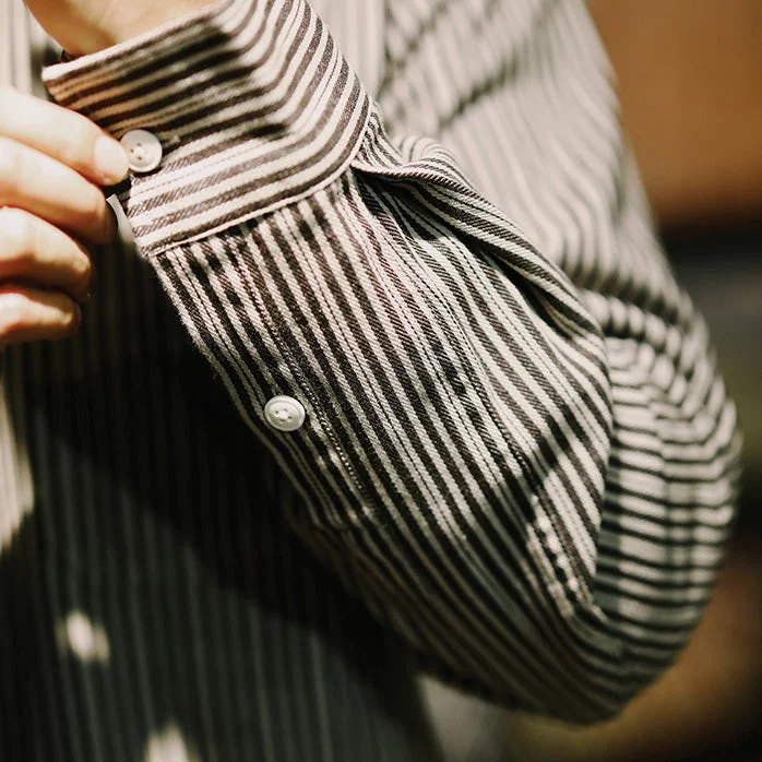 retro-stripe-shirts-in-grey