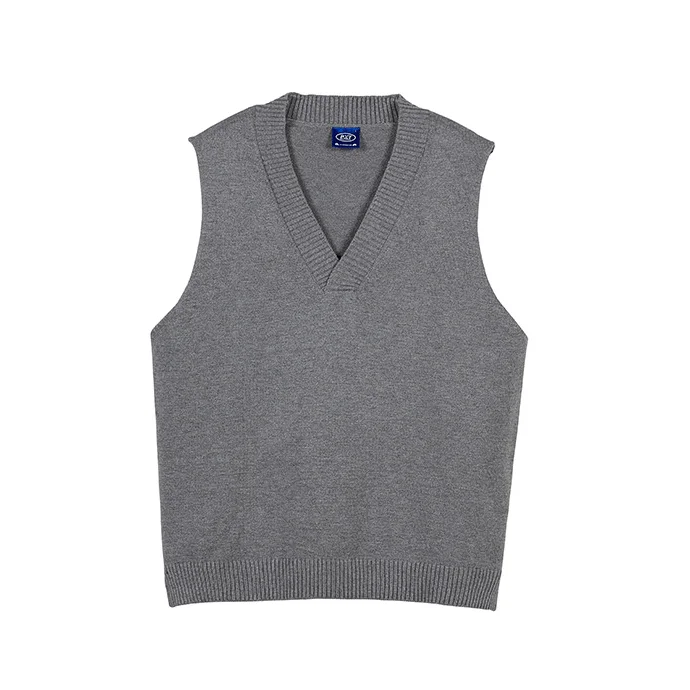 rt-no-3078-knitted-v-neck-vest