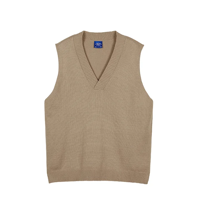 rt-no-3078-knitted-v-neck-vest