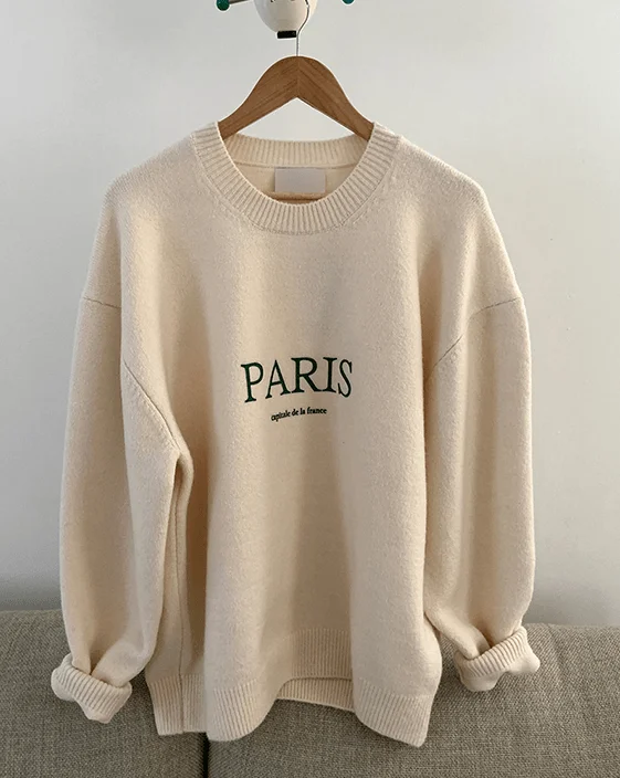 rt-no-4340-knitted-paris-lettered-sweater