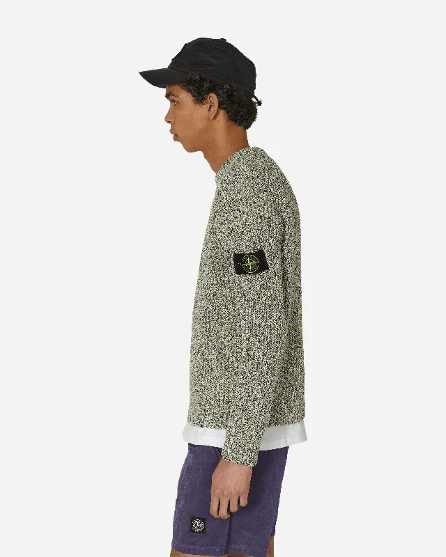 stone-island-clothing-maglia-white-j286611